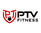 https://www.logocontest.com/public/logoimage/1595040180PTV Fitness3.png